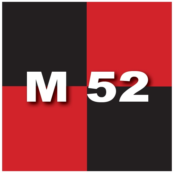 M52 Méthode de développement commercial de la société DYNAMPAC