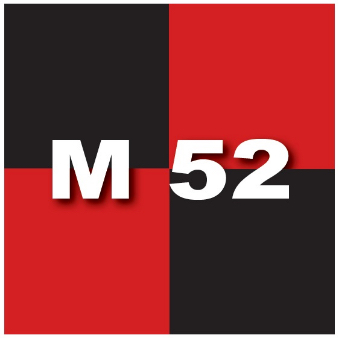 logo-m52